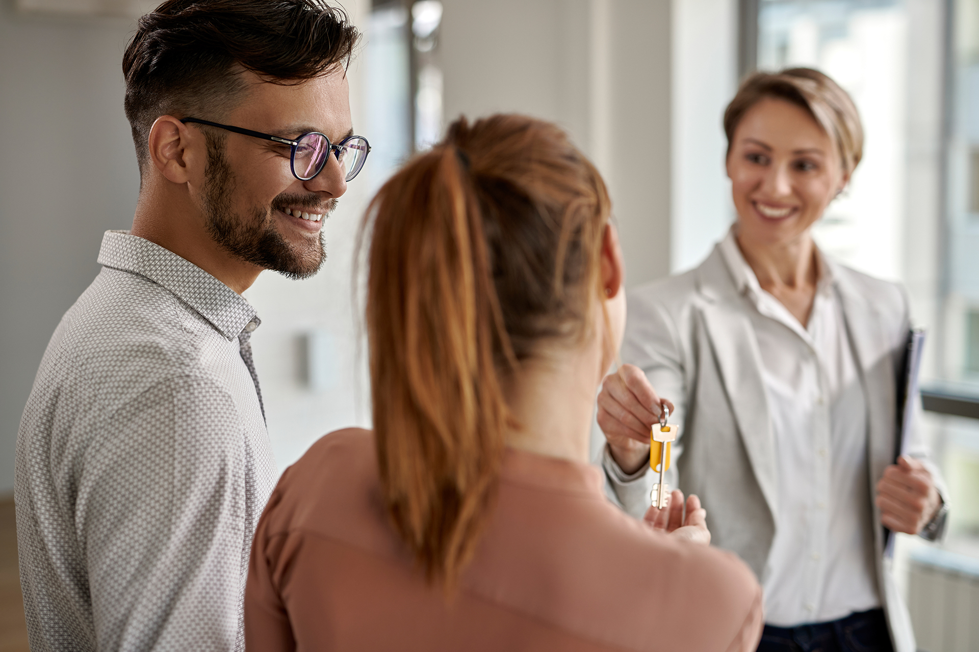 Immobilienmakler Makler Award Siegel Zertifikat Champion Auszeichnung